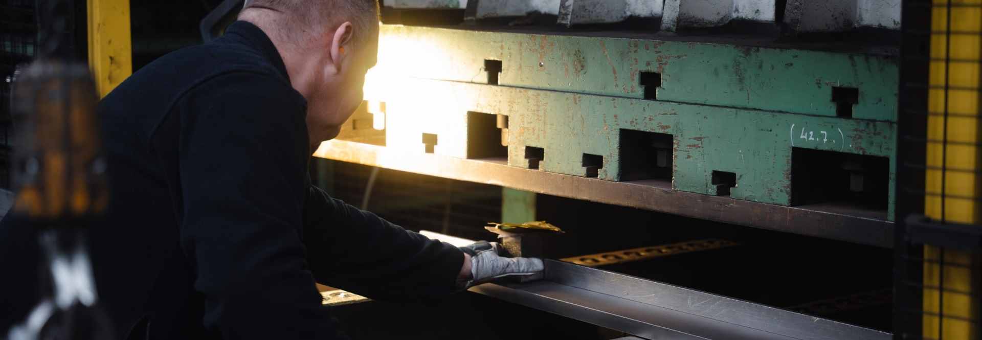 production_tooling production_tooling