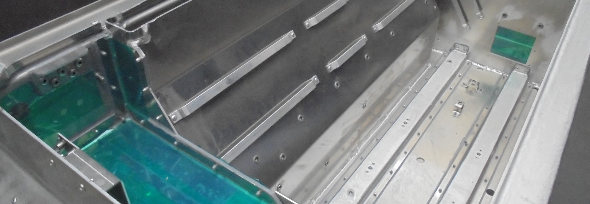 rivetting rivetting