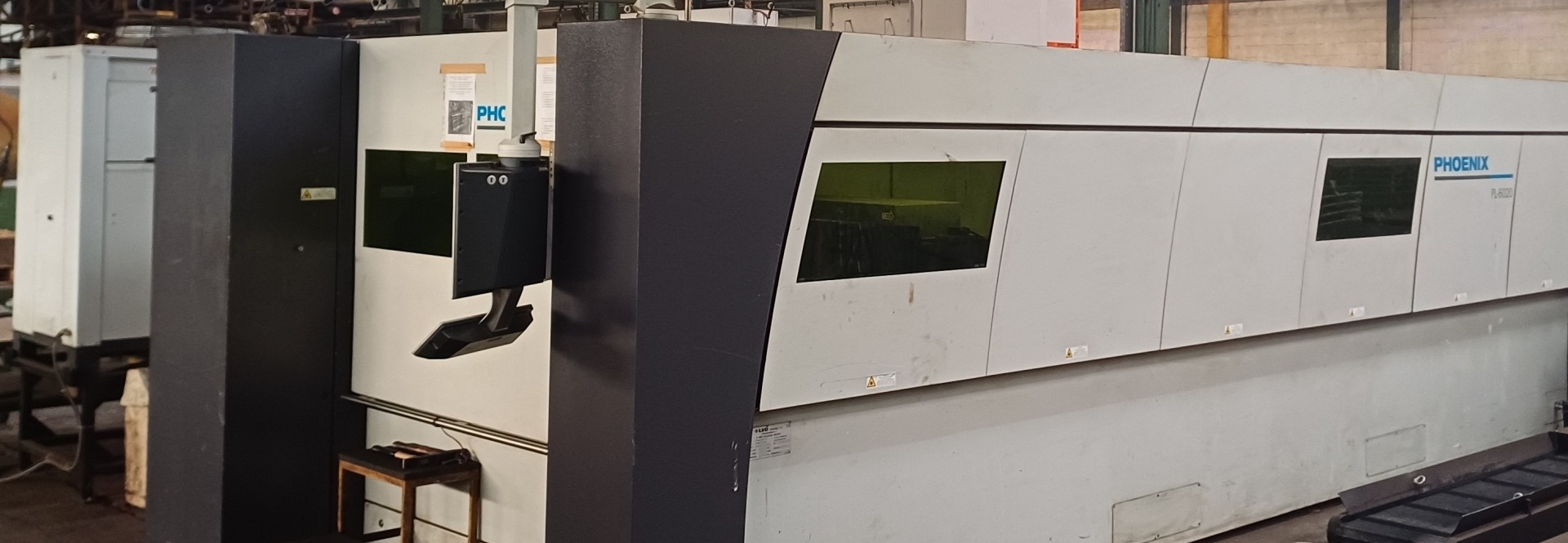 fiber_lasersnijden fiber_lasersnijden