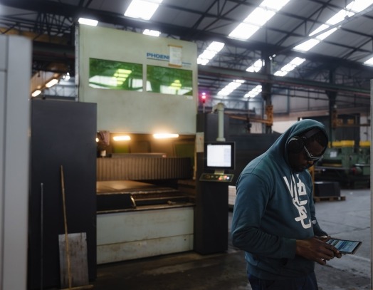 jobs_metal_industry