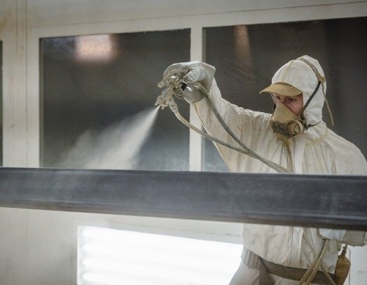 paint_specialist
