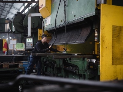 working_production