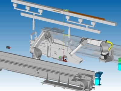 lakspecialist / robotprogrammeur lakrobots