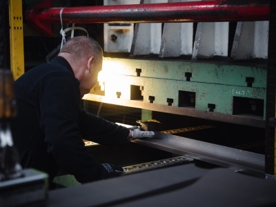 Activiteiten Persen Jonckheere