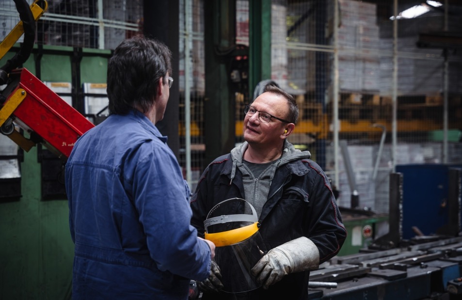over_jonckheere_subcontracting