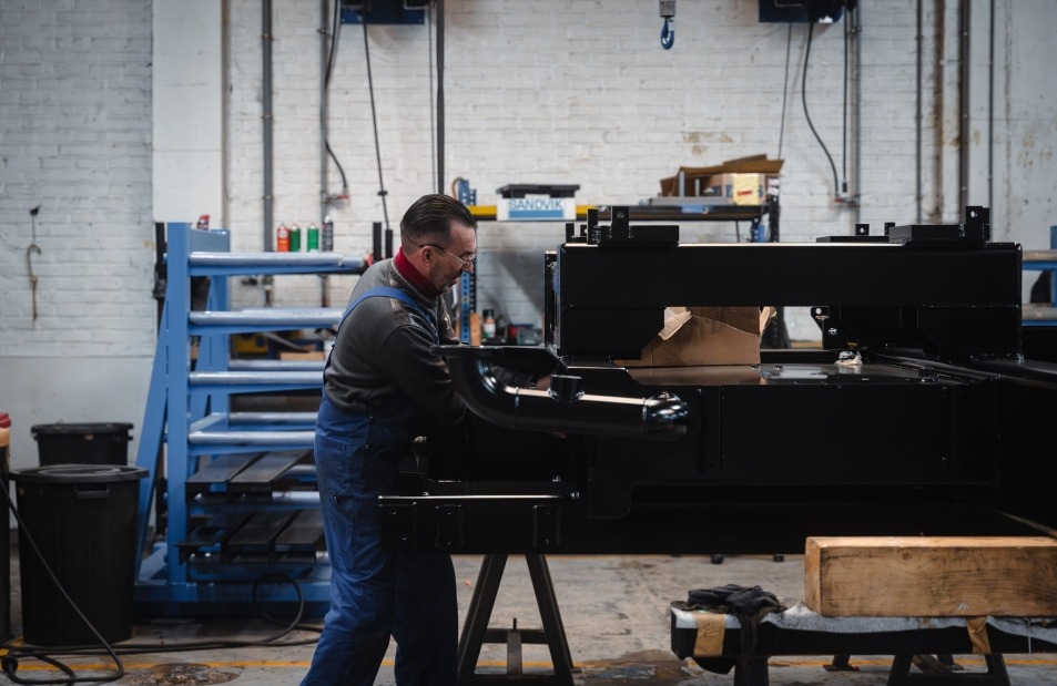 vervaardiging_gereedschappen