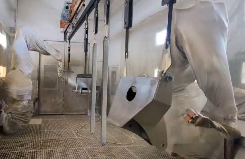 activiteiten Schilderen Jonckheere